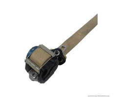 Centura stanga fata ALFA ROMEO 159 (939_) [ 2005 - 2012 ] OEM 1003957BLU
