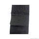 Centura siguranta dreapta fata VOLKSWAGEN PASSAT (3B2) [ 1996 - 2001 ] OEM 857706B