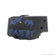 Centura siguranta dreapta fata VOLKSWAGEN PASSAT (3B2) [ 1996 - 2001 ] OEM 857706B