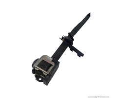 Centura siguranta dreapta fata VOLKSWAGEN PASSAT (3B2) [ 1996 - 2001 ] OEM 857706B