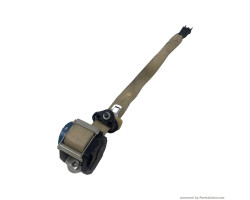 Centura dreapta fata ALFA ROMEO 159 (939_) [ 2005 - 2012 ] OEM 1003957BLU