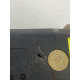Centura de siguranta SMART FORTWO Cabrio (450) [ 2004 - 2007 ] OEM 33003480