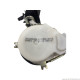 Centura siguranta dreapta spate OPEL CORSA D (S07) [ 2006 - 2014 ], OPEL ADAM (M13) [ 2012 - > ] OEM 08983287