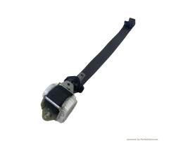 Centura siguranta dreapta spate OPEL CORSA D (S07) [ 2006 - 2014 ], OPEL ADAM (M13) [ 2012 - > ] OEM 08983287