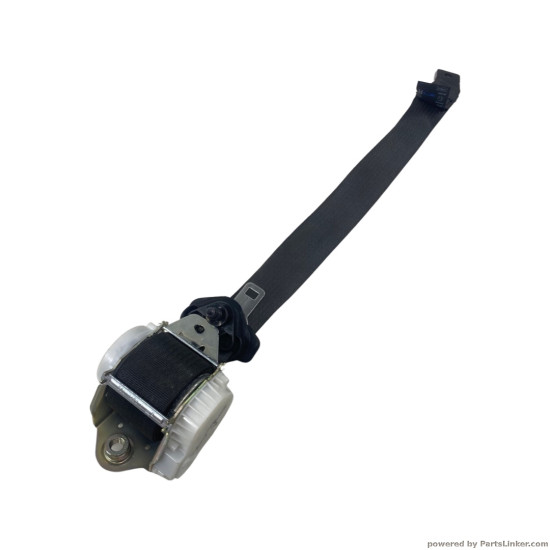 Centura siguranta dreapta spate OPEL CORSA D (S07) [ 2006 - 2014 ], OPEL ADAM (M13) [ 2012 - > ] OEM 08983287