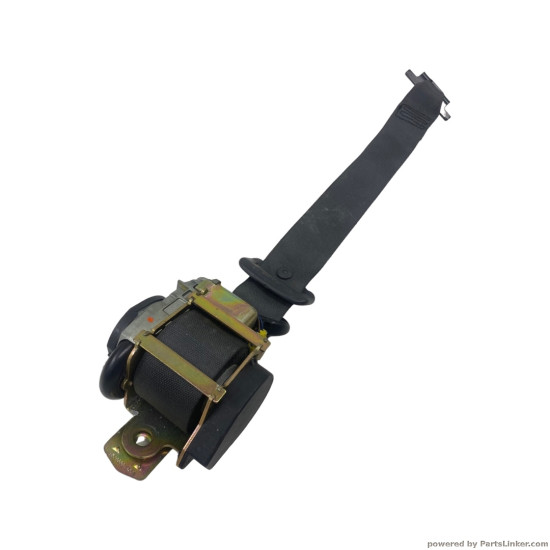 dreapta spate RENAULT SCENIC II (JM0/1_) [ 2003 - > ] OEM 280151