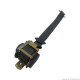 dreapta spate RENAULT SCENIC II (JM0/1_) [ 2003 - > ] OEM 280151
