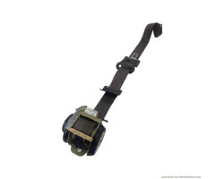 Centura siguranta stanga fata CHRYSLER PT CRUISER (PT_) [ 2000 - 2010 ] OEM 520478505E
