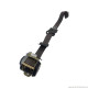 Centura siguranta stanga fata CHRYSLER PT CRUISER (PT_) [ 2000 - 2010 ] OEM 520478505E