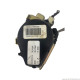 Centura siguranta stanga fata CHRYSLER PT CRUISER (PT_) [ 2000 - 2010 ] OEM 520478505E