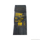 Centura stanga spate ALFA ROMEO 166 (936_) [ 1998 - 2007 ] OEM B237