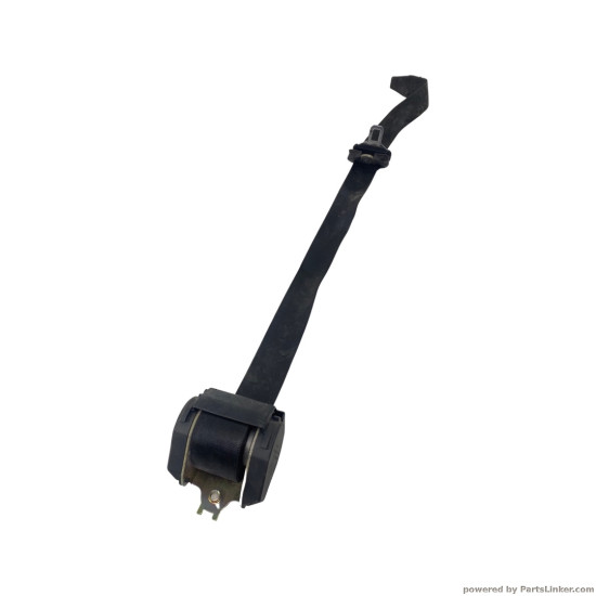 Centura siguranta dreapta fata BMW 3 IV (E46) [ 1998 - 2005 ] OEM 560493801