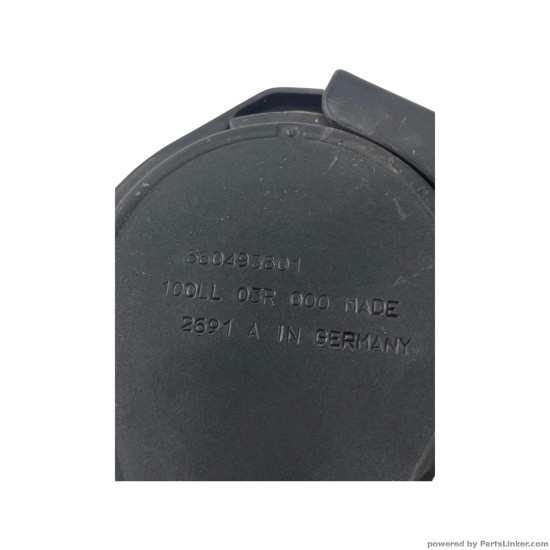 Centura siguranta dreapta fata BMW 3 IV (E46) [ 1998 - 2005 ] OEM 560493801