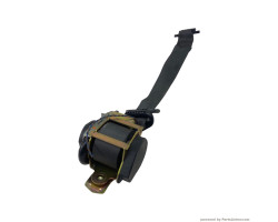 stanga spate RENAULT CLIO II (BB0/1/2_, CB0/1/2_) [ 1998 - > ] OEM 4 09 3009