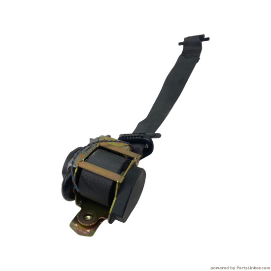 stanga spate RENAULT CLIO II (BB0/1/2_, CB0/1/2_) [ 1998 - > ] OEM 4 09 3009