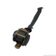 stanga spate RENAULT CLIO II (BB0/1/2_, CB0/1/2_) [ 1998 - > ] OEM 4 09 3009