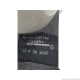 stanga spate RENAULT CLIO II (BB0/1/2_, CB0/1/2_) [ 1998 - > ] OEM 4 09 3009