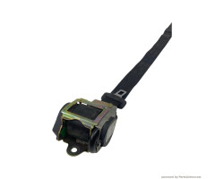 Centura siguranta stanga fata AUDI A6 II (4B2, 4B4, C5) [ 1997 - 2005 ] OEM 560559500B