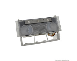 Plafoniera OPEL ASTRA H (L48, A04) [ 2004 - 2014 ] OEM 160741