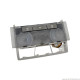 Plafoniera OPEL ASTRA H (L48, A04) [ 2004 - 2014 ] OEM 160741