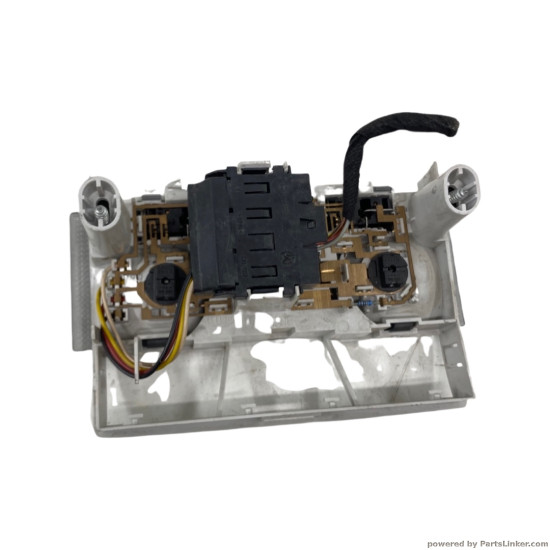 Plafoniera OPEL ASTRA H (L48, A04) [ 2004 - 2014 ] OEM 160741