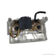 Plafoniera OPEL ASTRA H (L48, A04) [ 2004 - 2014 ] OEM 160741