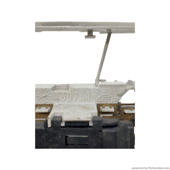 Plafoniera OPEL ASTRA H (L48, A04) [ 2004 - 2014 ] OEM 160741
