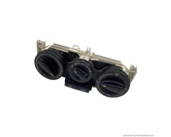 Panou comanda AC SEAT IBIZA II (6K1) [ 1993 - 2002 ] OEM 6K0820045D / 6K0 820 045 D