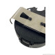 Senzor de ploaie SMART FORFOUR (454) [ 2004 - 2006 ] OEM A4548201410
