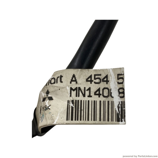 Senzor de ploaie SMART FORFOUR (454) [ 2004 - 2006 ] OEM A4548201410