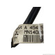Senzor de ploaie SMART FORFOUR (454) [ 2004 - 2006 ] OEM A4548201410