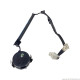 Senzor de ploaie SMART FORFOUR (454) [ 2004 - 2006 ] OEM A4548201410