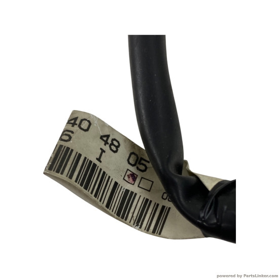 Senzor de ploaie SMART FORFOUR (454) [ 2004 - 2006 ] OEM A4548201410