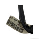 Senzor de ploaie SMART FORFOUR (454) [ 2004 - 2006 ] OEM A4548201410