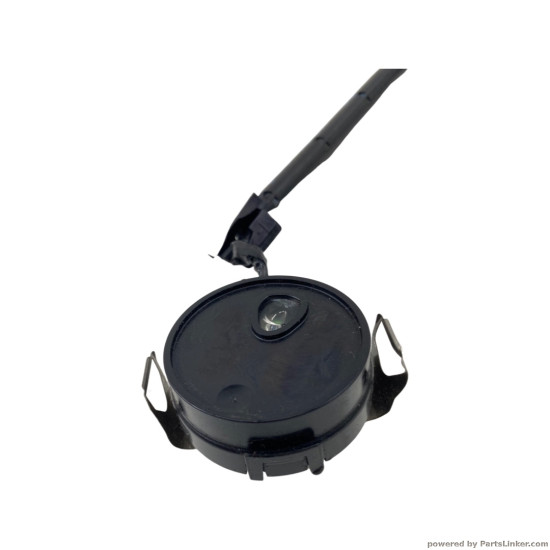 Senzor de ploaie SMART FORFOUR (454) [ 2004 - 2006 ] OEM A4548201410