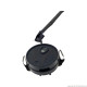 Senzor de ploaie SMART FORFOUR (454) [ 2004 - 2006 ] OEM A4548201410