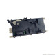 Panou comanda AC MERCEDES-BENZ A-CLASS (W168) [ 1997 - 2005 ] OEM 1688300485
