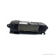 Panou comanda AC SEAT IBIZA IV (6L1) [ 2002 - 2009 ] OEM 6L0820043 / 6L0 820 043