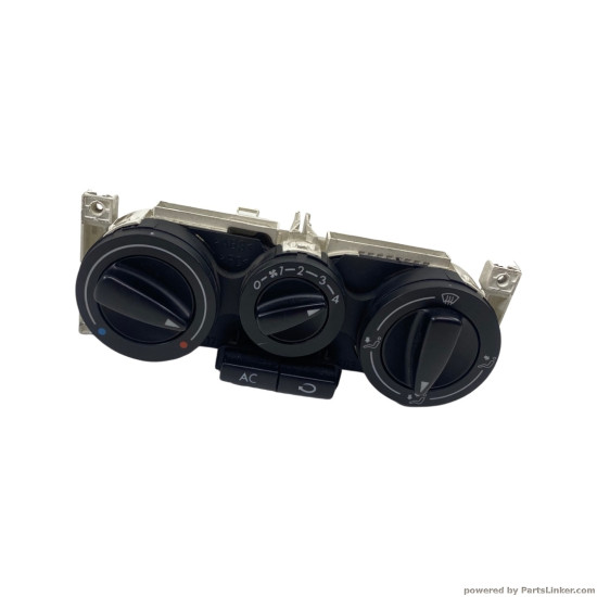 Panou comanda AC SEAT CORDOBA (6K1, 6K2) [ 1993 - 2002 ] OEM 6K0820045D / 6K0 820 045 D
