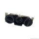 Panou comanda AC SEAT CORDOBA (6K1, 6K2) [ 1993 - 2002 ] OEM 6K0820045D / 6K0 820 045 D