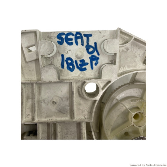 Panou comanda AC SEAT CORDOBA (6K1, 6K2) [ 1993 - 2002 ] OEM 6K0820045D / 6K0 820 045 D