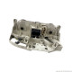 Panou comanda AC SEAT CORDOBA (6K1, 6K2) [ 1993 - 2002 ] OEM 6K0820045D / 6K0 820 045 D