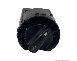Bloc lumini SEAT IBIZA III (6K1) [ 1999 - 2002 ] OEM 6K1941531AK / 6K1 941 531 AK
