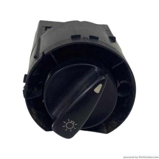 Bloc lumini SEAT IBIZA III (6K1) [ 1999 - 2002 ] OEM 6K1941531AK / 6K1 941 531 AK