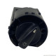 Bloc lumini SEAT IBIZA III (6K1) [ 1999 - 2002 ] OEM 6K1941531AK / 6K1 941 531 AK