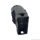 Bloc lumini SEAT IBIZA III (6K1) [ 1999 - 2002 ] OEM 6K1941531AK / 6K1 941 531 AK