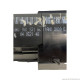 Bloc lumini SEAT IBIZA III (6K1) [ 1999 - 2002 ] OEM 6K1941531AK / 6K1 941 531 AK
