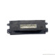 Panou comanda AC KIA SORENTO I (JC) [ 2002 - > ] OEM 97250-3E260