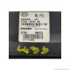 Panou comanda AC KIA SORENTO I (JC) [ 2002 - > ] OEM 97250-3E260