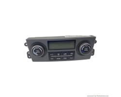 Panou comanda AC KIA SORENTO I (JC) [ 2002 - > ] OEM 97250-3E260